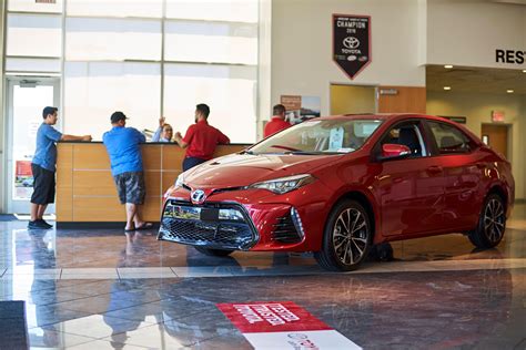 sahara toyota las vegas